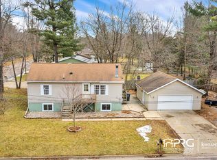 1311 28th Ave S, Wisconsin Rapids, WI 54495