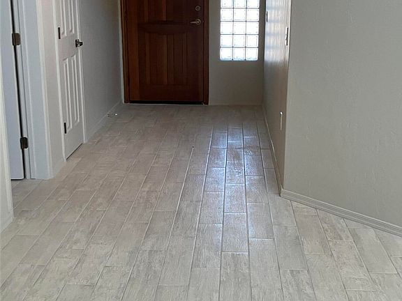 4th image of 1044 W Camino Del Desierto