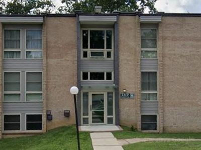 2310 Greenery Ln APT 102-12, Silver Spring, MD, 20906