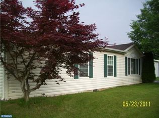 130 Heister Rd, Birdsboro, PA 19508