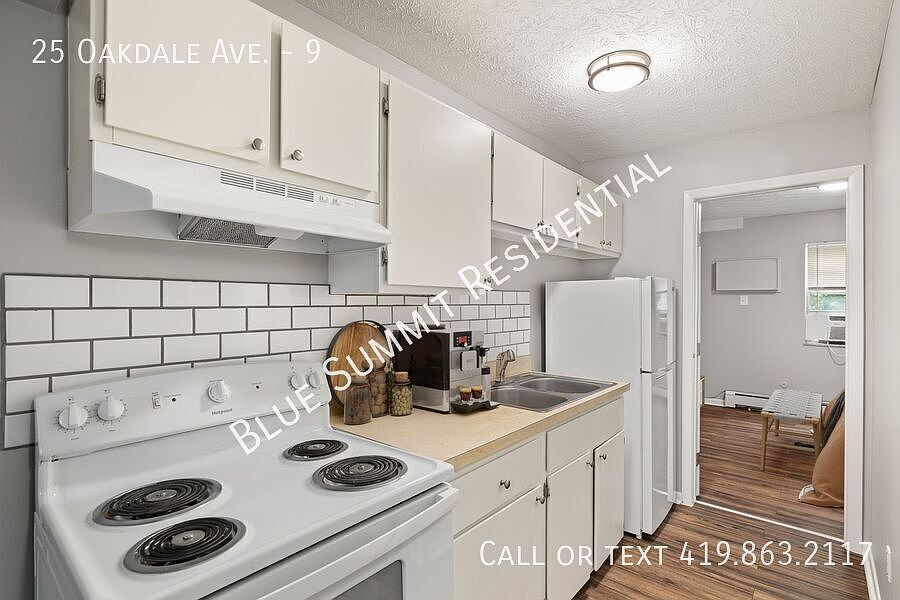 1st image of 25 Oakdale Ave APT 9