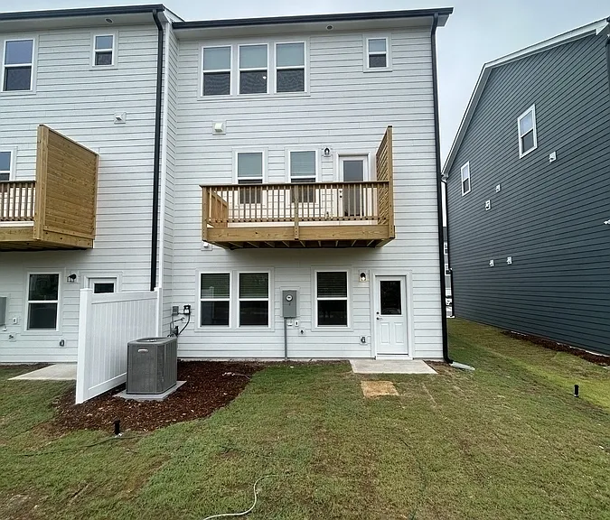 2143 Grouse Ski Cir #1 — Photo 25