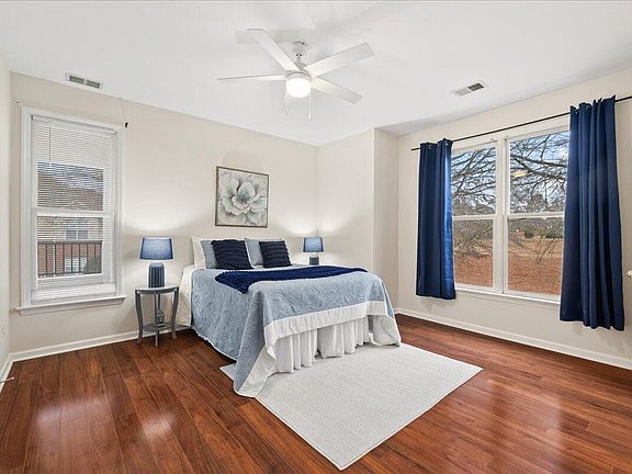 4th image of 800 Savannah Ridge Rd Unit 116