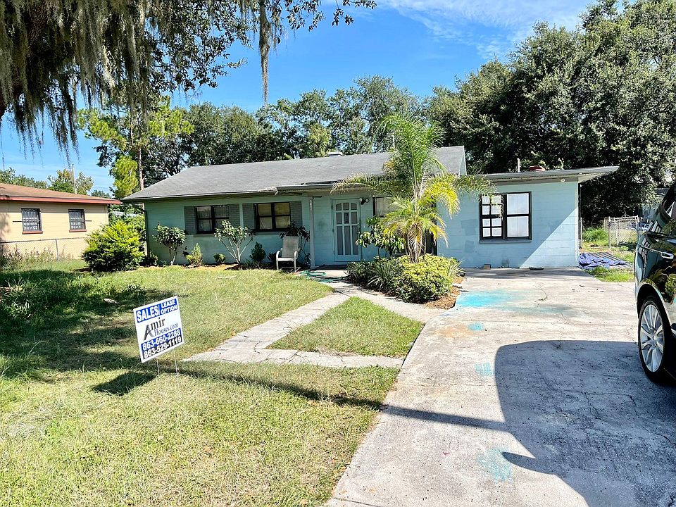 1st image of 2728 Sunshine Dr S