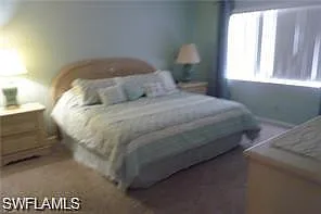 3618 Arctic Cir #3618 — Photo 5