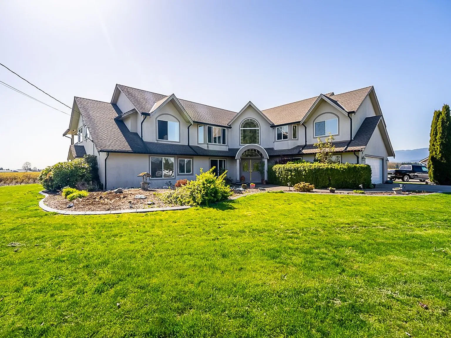 13795 Hale Road Pitt Meadows — Photo 2