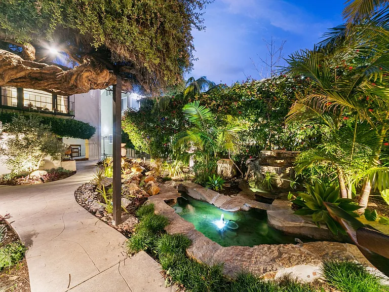 2055 E. 3rd St , Long Beach, CA, 90814 — Photo 3