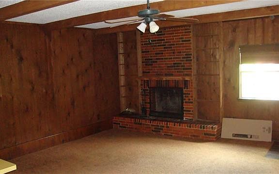 4th image of 1413 Alpine Dr