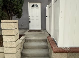 16327 Kalisher St, Granada Hills, CA 91344