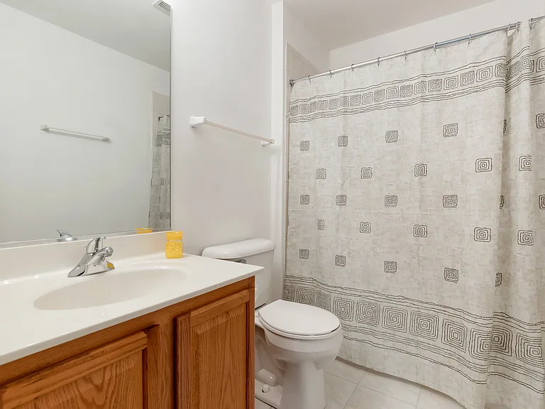 5546 Cambridge Way #5546 — Photo 19