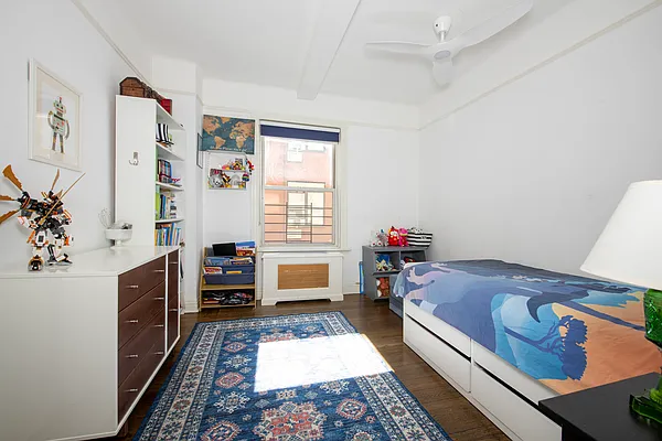 Sold by Compass | media 4