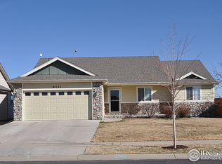 6331 W 13th Street Rd, Greeley, CO 80634