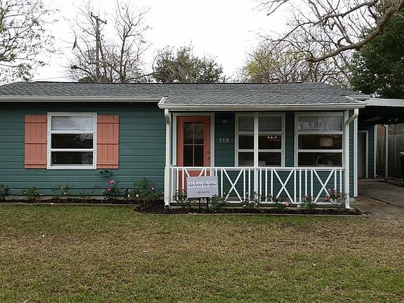 5th image of 119 Dolphin Ave