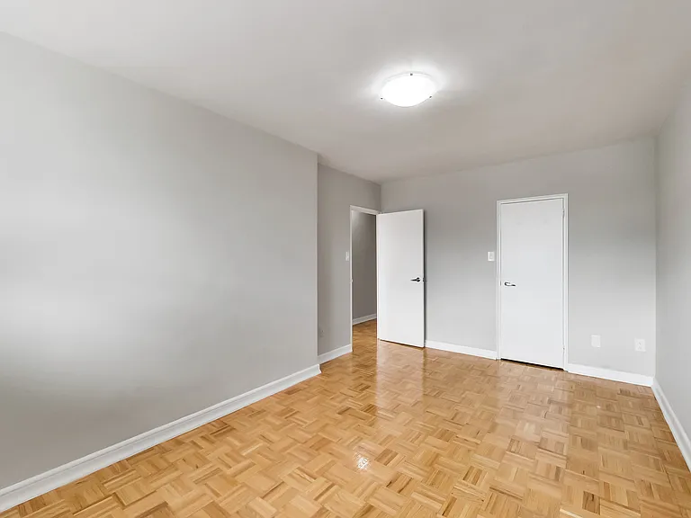 6000 Bathurst St — Photo 70