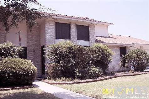 1st image of 2422 Rockaway Ln