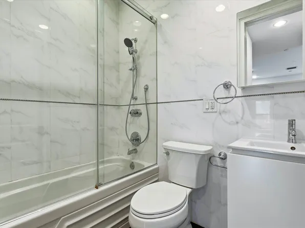 312 West 138th Street image 21 of 23