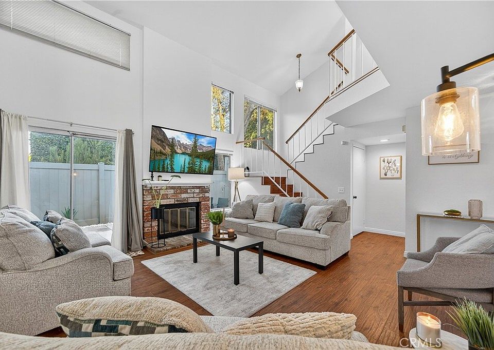 1st image of 1408 Millcreek