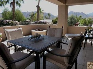 73488 Poinciana Pl, Palm Desert, CA 92260