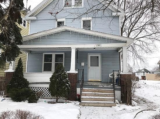 1st image of 1352 Whitney Ave
