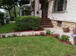 1086 Dewey Ave, Rochester, NY 14613