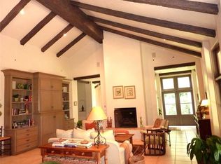 437 Oak Ln, Piney Point Village, TX 77024