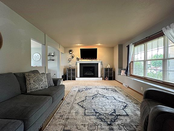 5th image of 2850 Virgo Rd