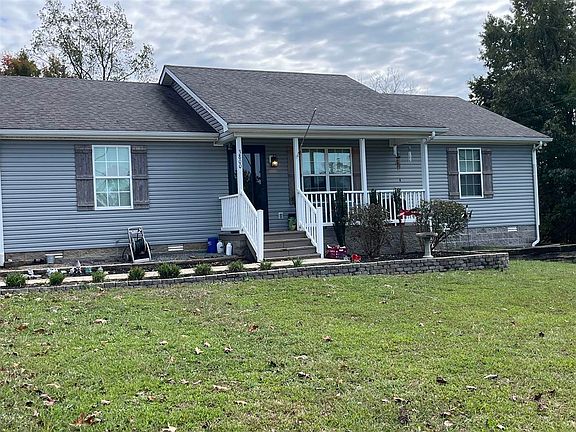 2nd image of 3800 New Glasgow Rd