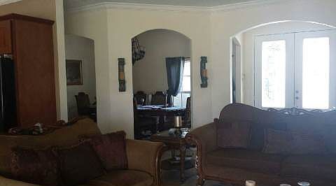 1st image of 1637 Washington Blvd NW