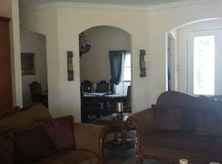 1637 Washington Blvd NW, Lake Placid, FL 33852