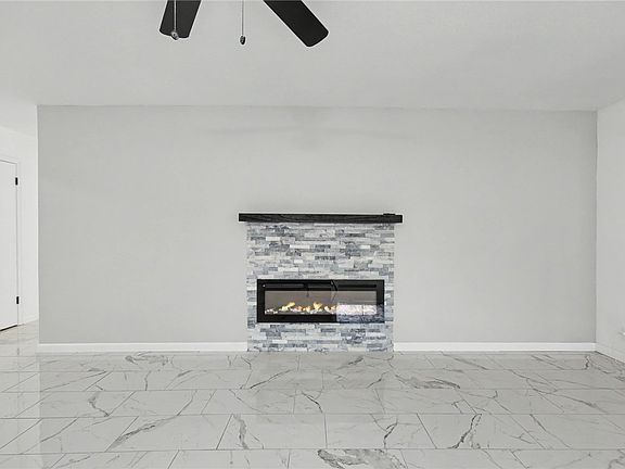 5th image of 4329 Marie St