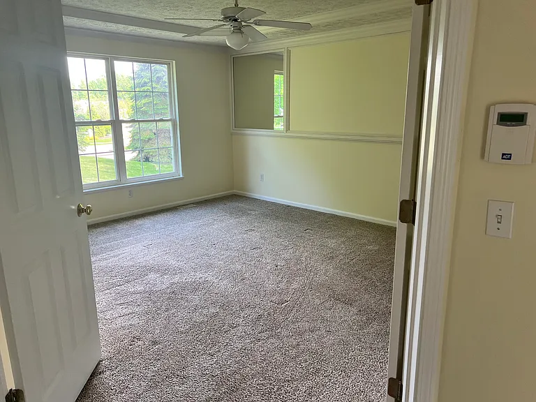2563 Wyndgate Ct — Photo 13