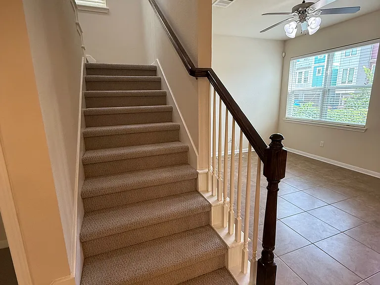 1932 Tramson Dr — Photo 5