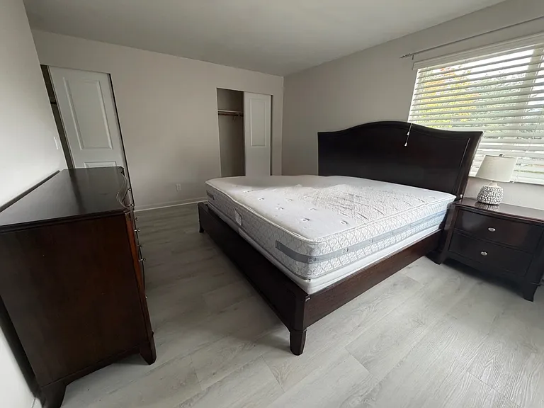 17112 NE 45th St #50 — Photo 17