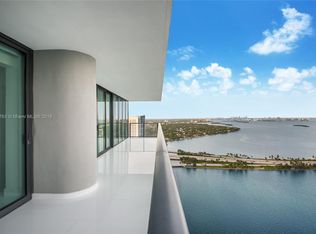 (Undisclosed Address), Miami, FL 33137