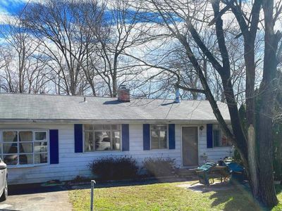 7313 Carroll Dr, Bryans Road, MD, 20616