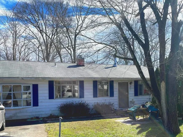 7313 Carroll Dr, Bryans Road, MD 20616