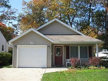 1st image of 110 Lakewood Dr