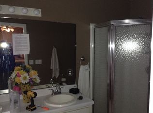 805 Woodleigh Rd, Dothan, AL 36305