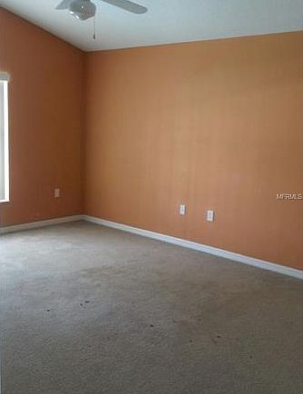 5th image of 4784 Cumbrian Lakes Dr
