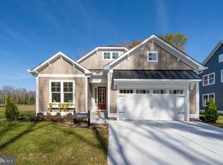 24167 Heartleaf Rd, Frankford, DE 19945