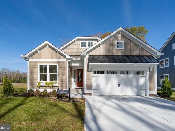 24167 Heartleaf Rd, Frankford, DE 19945