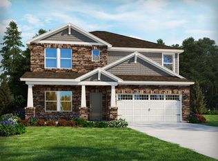 179 Acorn Grove Rd, Garner, NC 27529