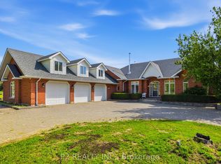 444 Fieldside Rd, Kawartha Lakes, ON K9V 4R4
