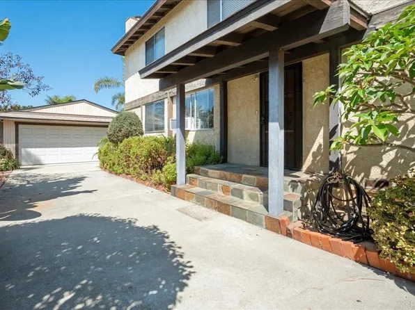 2537 Davis Ave, Carlsbad, CA 92008