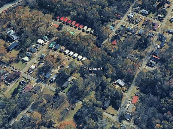 2nd image of 1916 Marable St #Na