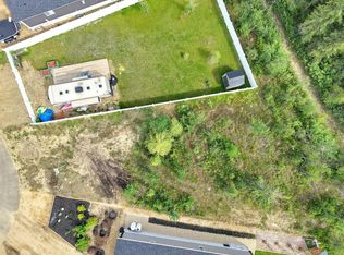 41310 Range Road 282 #146, Lacombe County, AB T0C0J0