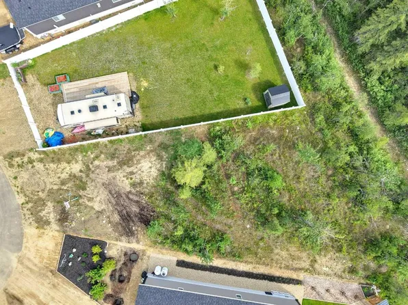 41310 Range Road 282 #146, Lacombe County, AB T0C 0J0