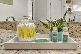 5421 Blue Haven Dr — Photo 29