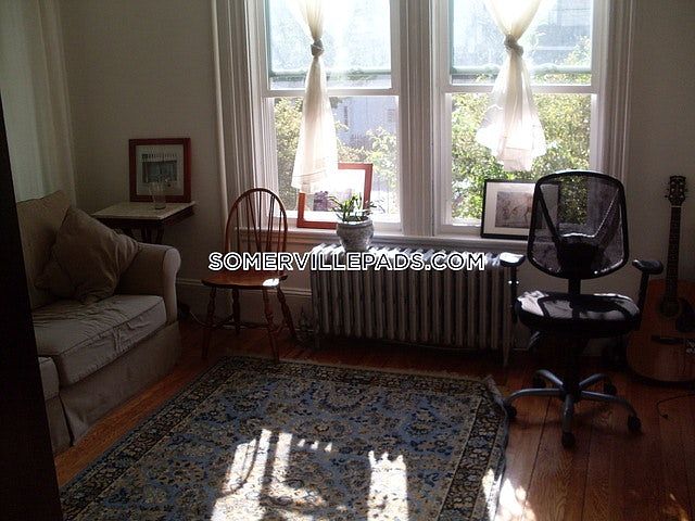 Picture of Living Room