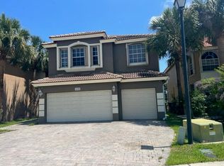 4058 Arthurium Ave, Lake Worth, FL 33462